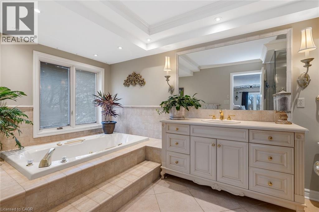 75590 Regional Road 45, Dunneville, Ontario  N1A 2W2 - Photo 30 - 40783814