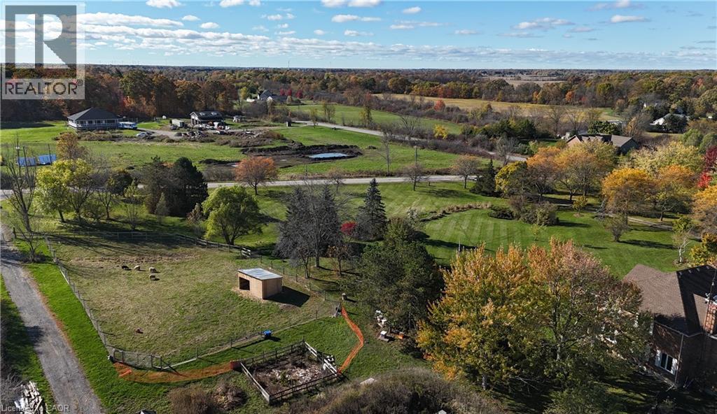 75590 Regional Road 45, Dunneville, Ontario  N1A 2W2 - Photo 7 - 40783814