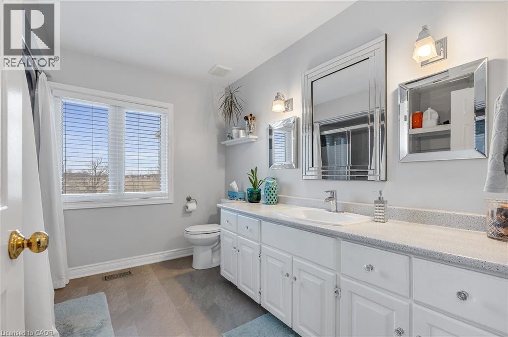 75590 Regional Road 45, Dunneville, Ontario  N1A 2W2 - Photo 31 - 40783814