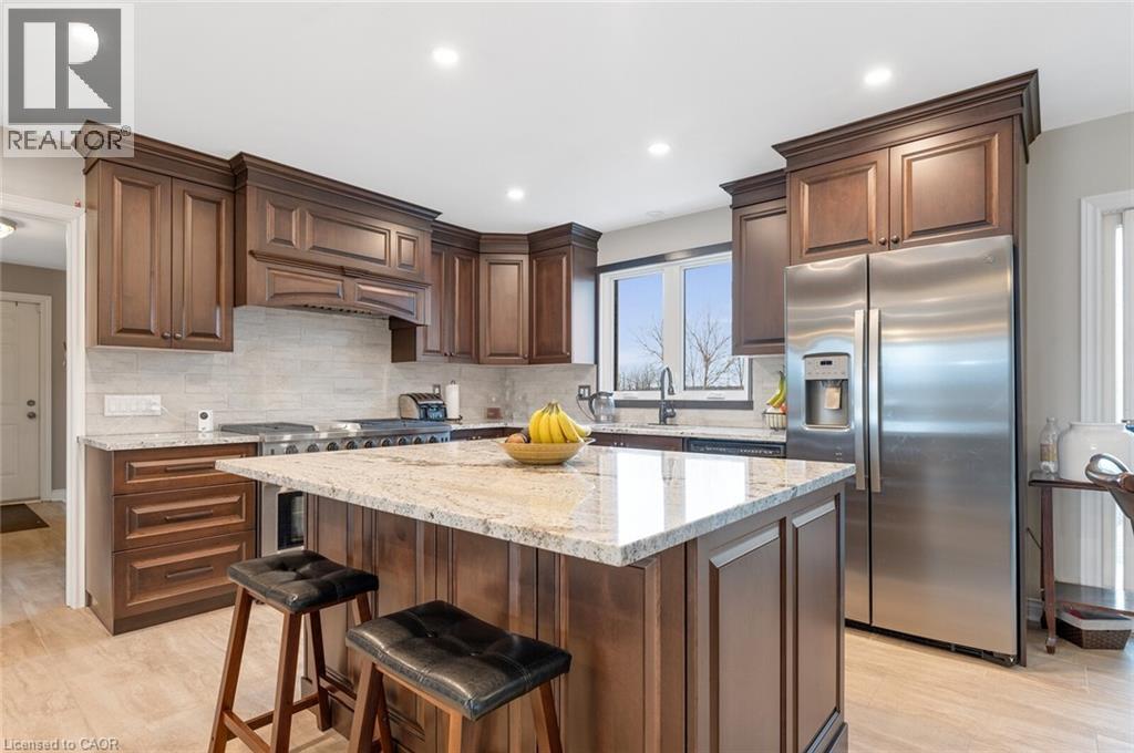 75590 Regional Road 45, Dunneville, Ontario  N1A 2W2 - Photo 14 - 40783814