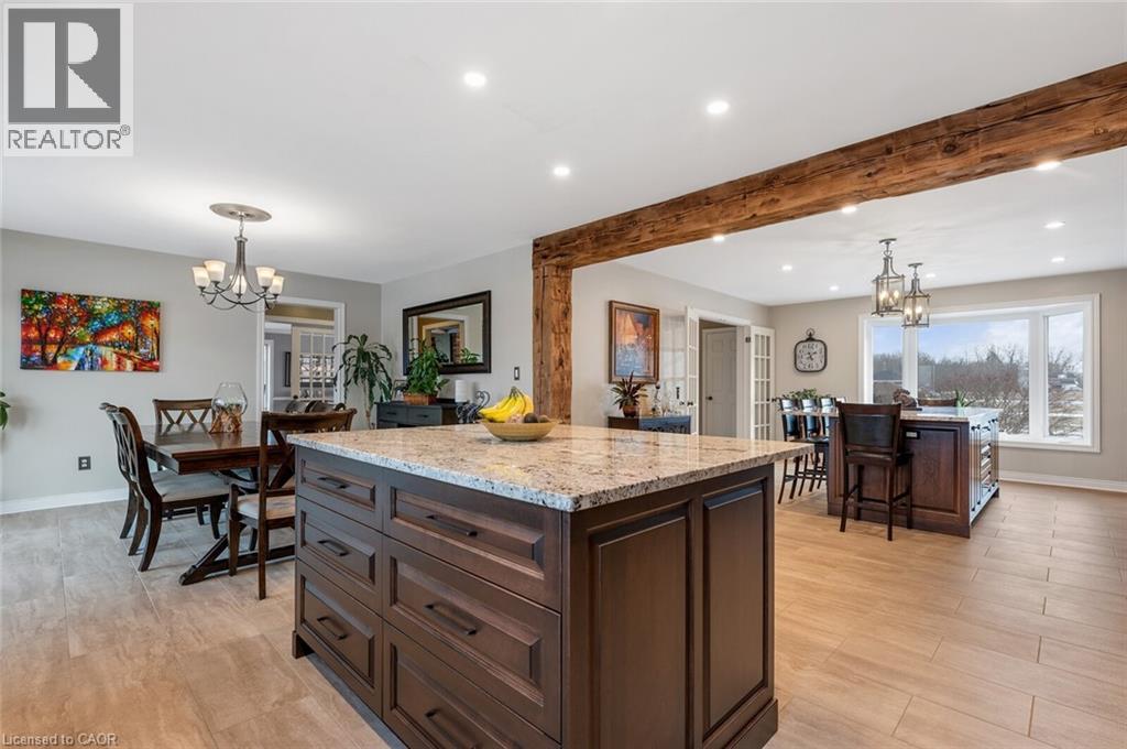 75590 Regional Road 45, Dunneville, Ontario  N1A 2W2 - Photo 16 - 40783814