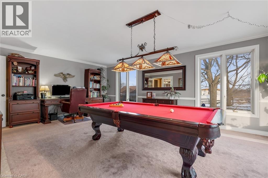 75590 Regional Road 45, Dunneville, Ontario  N1A 2W2 - Photo 22 - 40783814