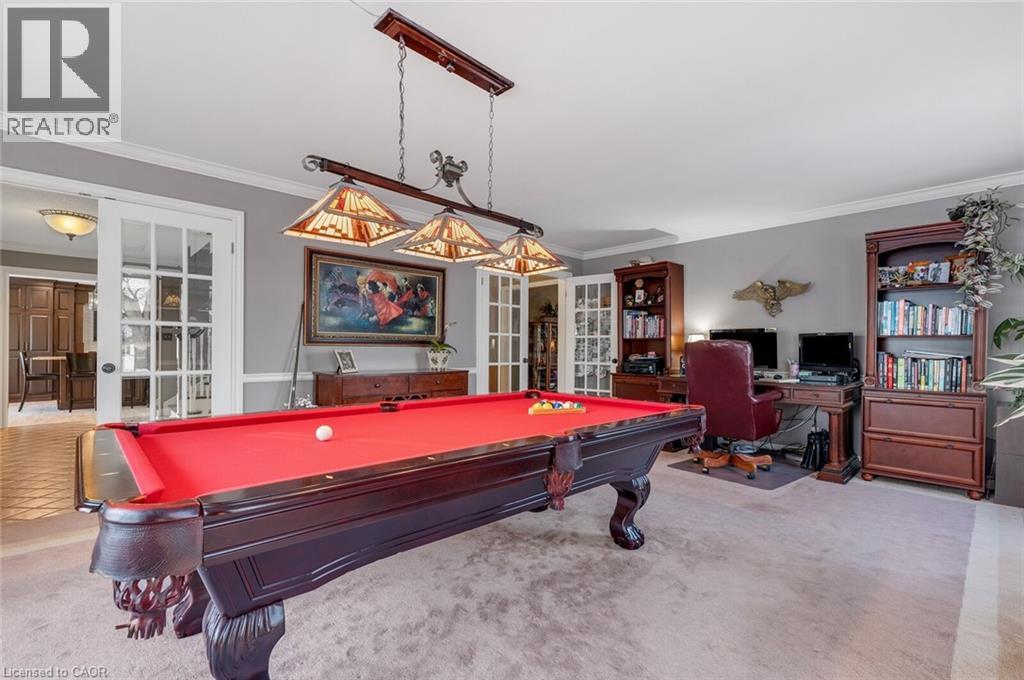 75590 Regional Road 45, Dunneville, Ontario  N1A 2W2 - Photo 23 - 40783814