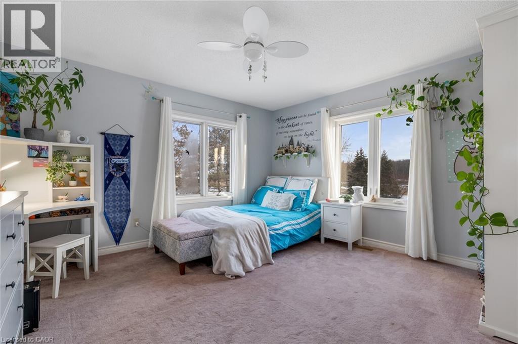 75590 Regional Road 45, Dunneville, Ontario  N1A 2W2 - Photo 26 - 40783814