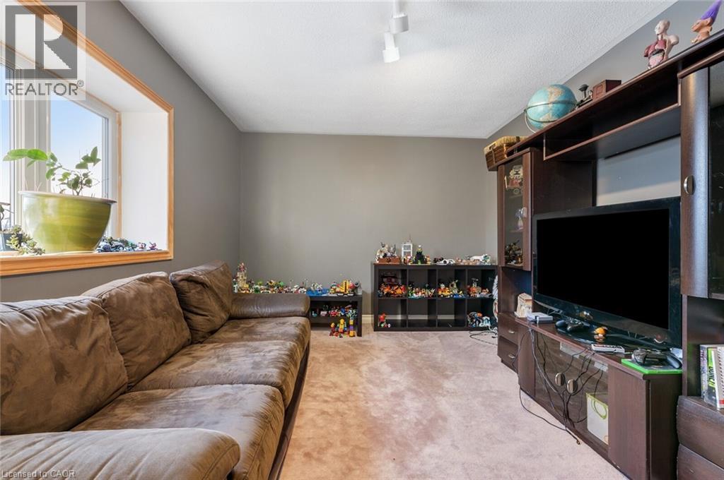 75590 Regional Road 45, Dunneville, Ontario  N1A 2W2 - Photo 25 - 40783814