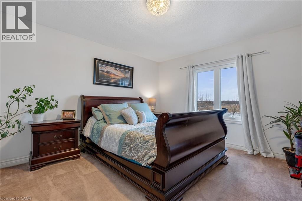 75590 Regional Road 45, Dunneville, Ontario  N1A 2W2 - Photo 34 - 40783814