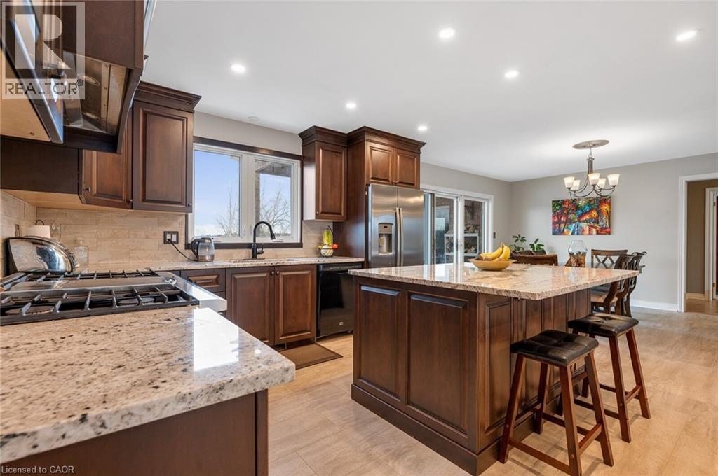 75590 Regional Road 45, Dunneville, Ontario  N1A 2W2 - Photo 15 - 40783814