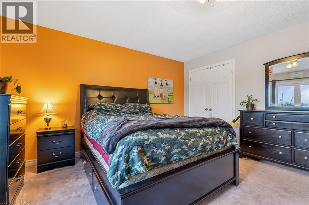 75590 Regional Road 45, Dunneville, Ontario  N1A 2W2 - Photo 36 - 40783814