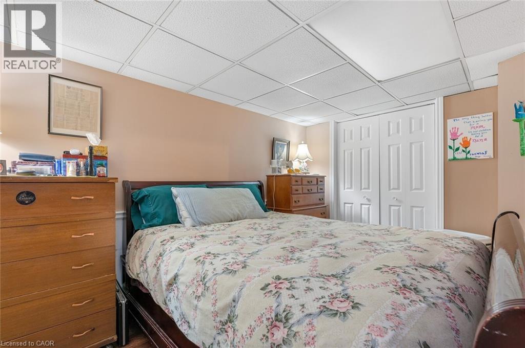 75590 Regional Road 45, Dunneville, Ontario  N1A 2W2 - Photo 39 - 40783814