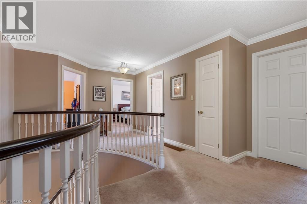 75590 Regional Road 45, Dunneville, Ontario  N1A 2W2 - Photo 24 - 40783814