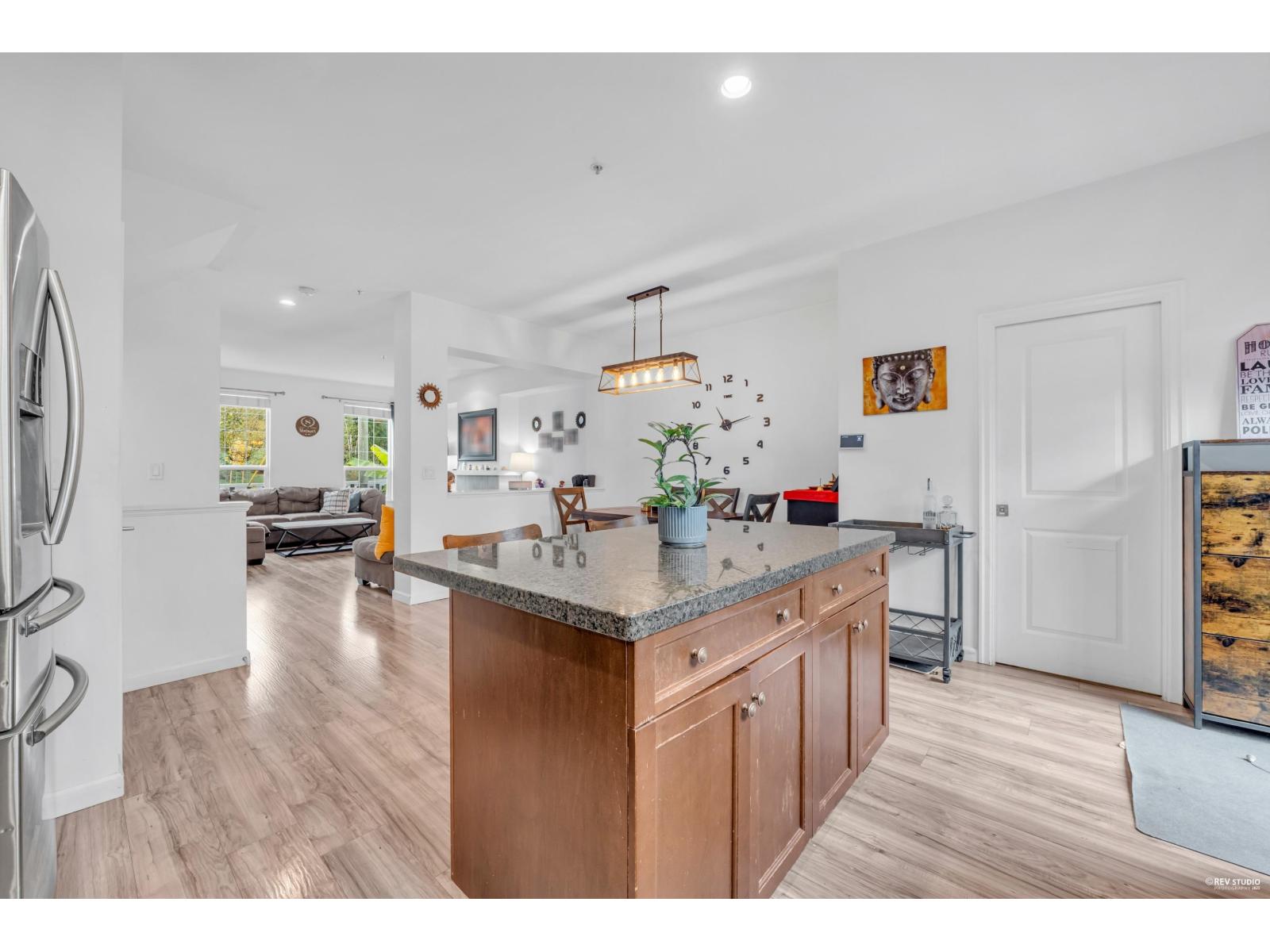 6956 208 Street, Langley, British Columbia  V2Y 0G1 - Photo 13 - R3062602