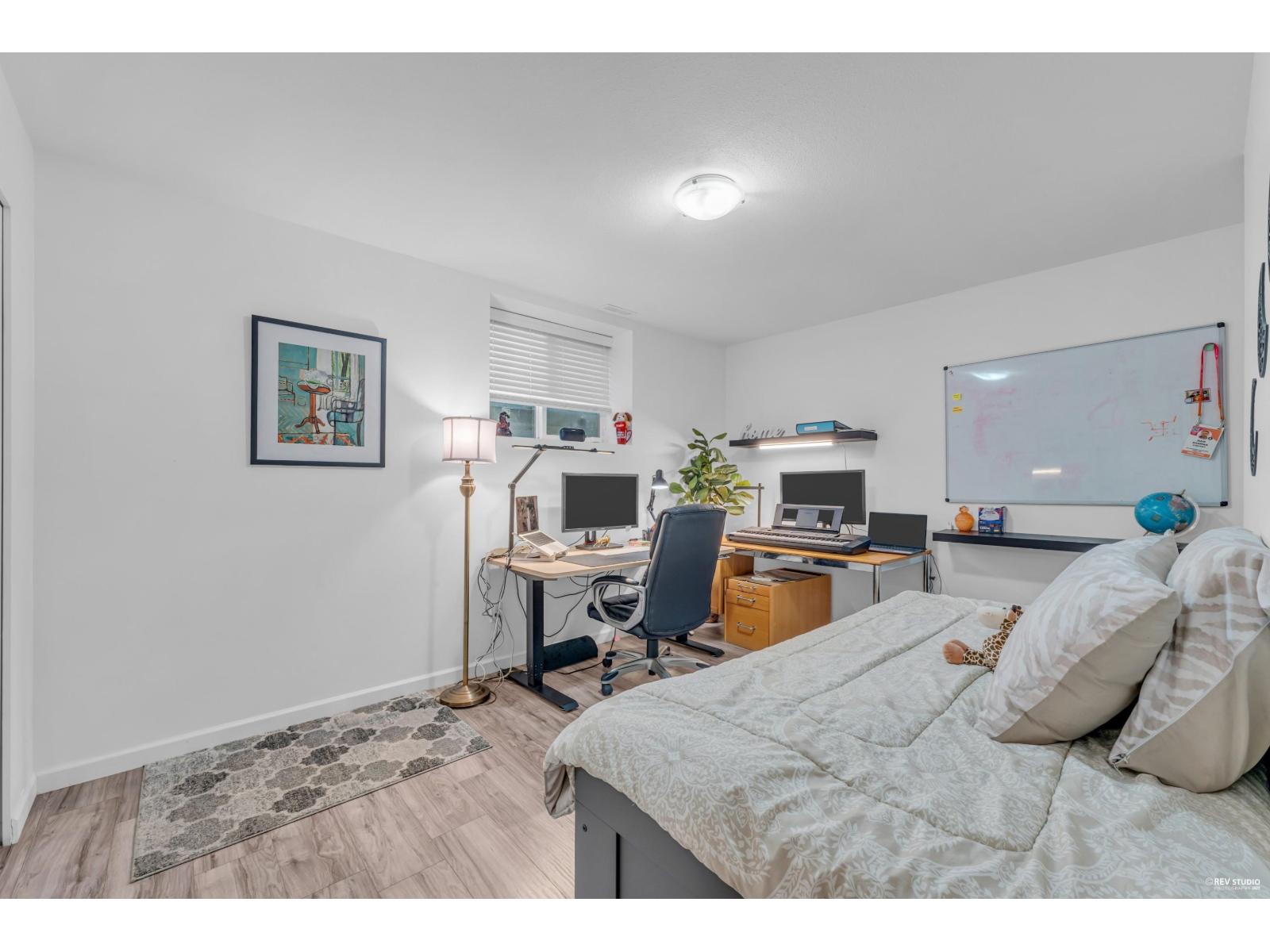 6956 208 Street, Langley, British Columbia  V2Y 0G1 - Photo 25 - R3062602