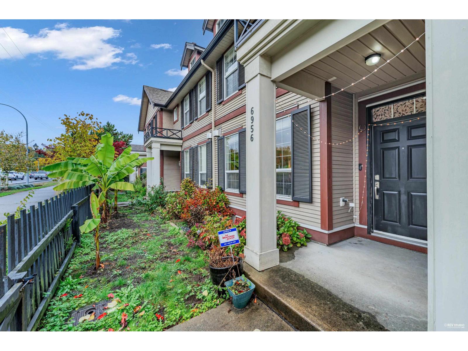 6956 208 Street, Langley, British Columbia  V2Y 0G1 - Photo 39 - R3062602