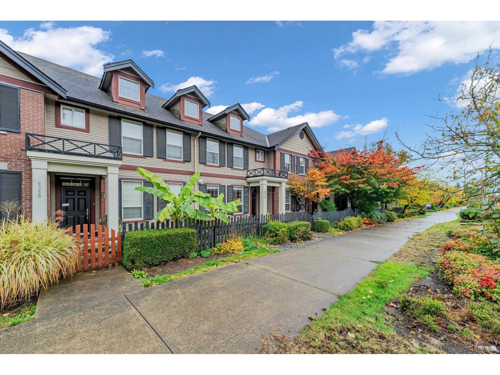 6956 208 Street, Langley, British Columbia  V2Y 0G1 - Photo 37 - R3062602