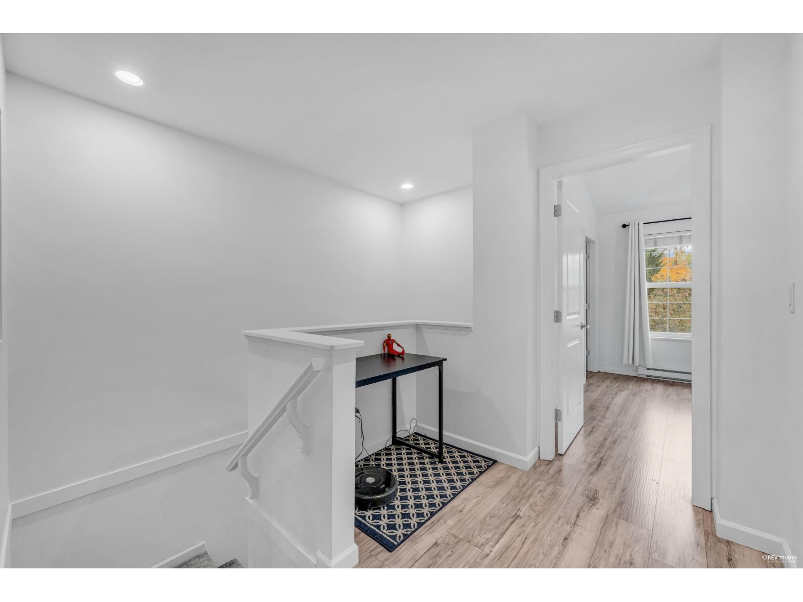 6956 208 Street, Langley, British Columbia  V2Y 0G1 - Photo 21 - R3062602