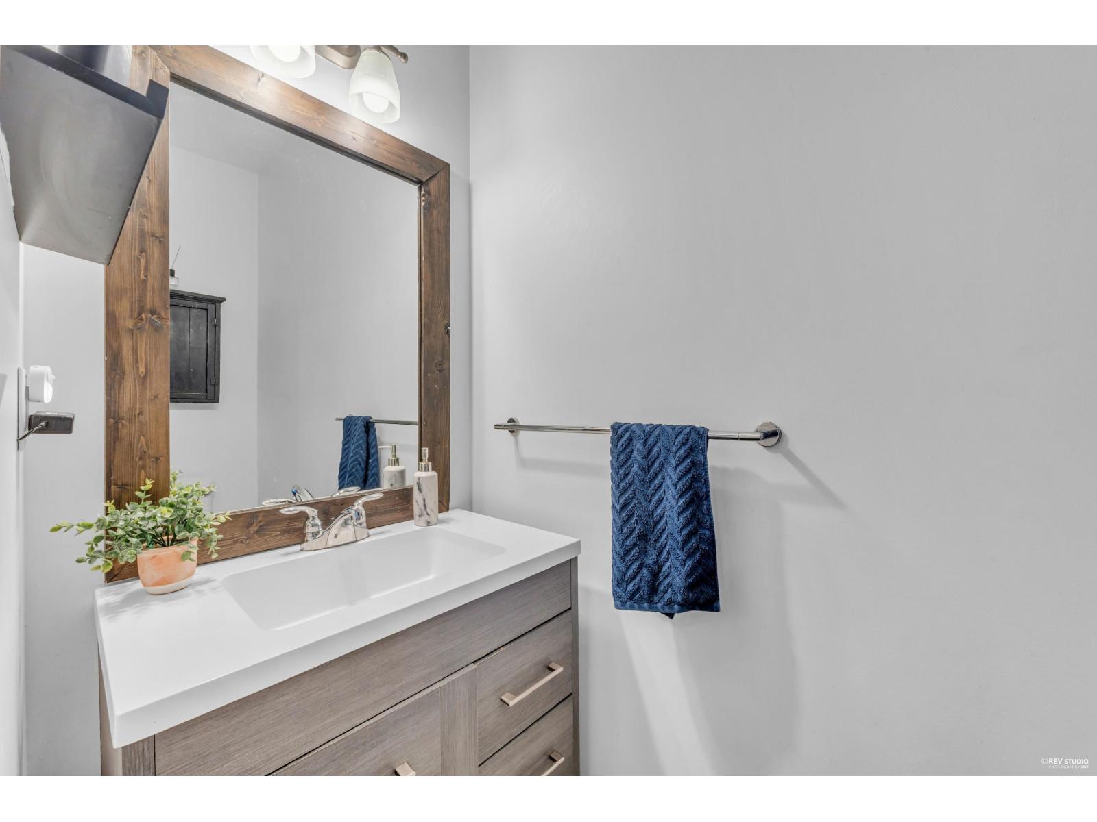 6956 208 Street, Langley, British Columbia  V2Y 0G1 - Photo 22 - R3062602