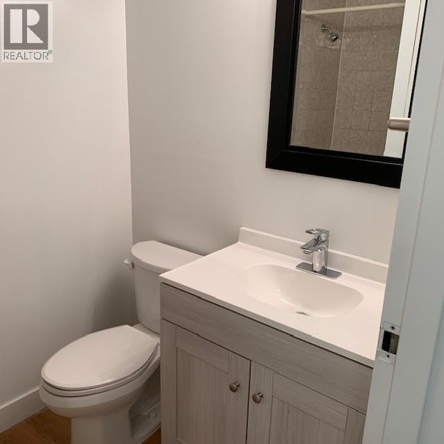 207 8700 Ackroyd Road, Richmond, British Columbia  V6X 3G2 - Photo 11 - R3061627