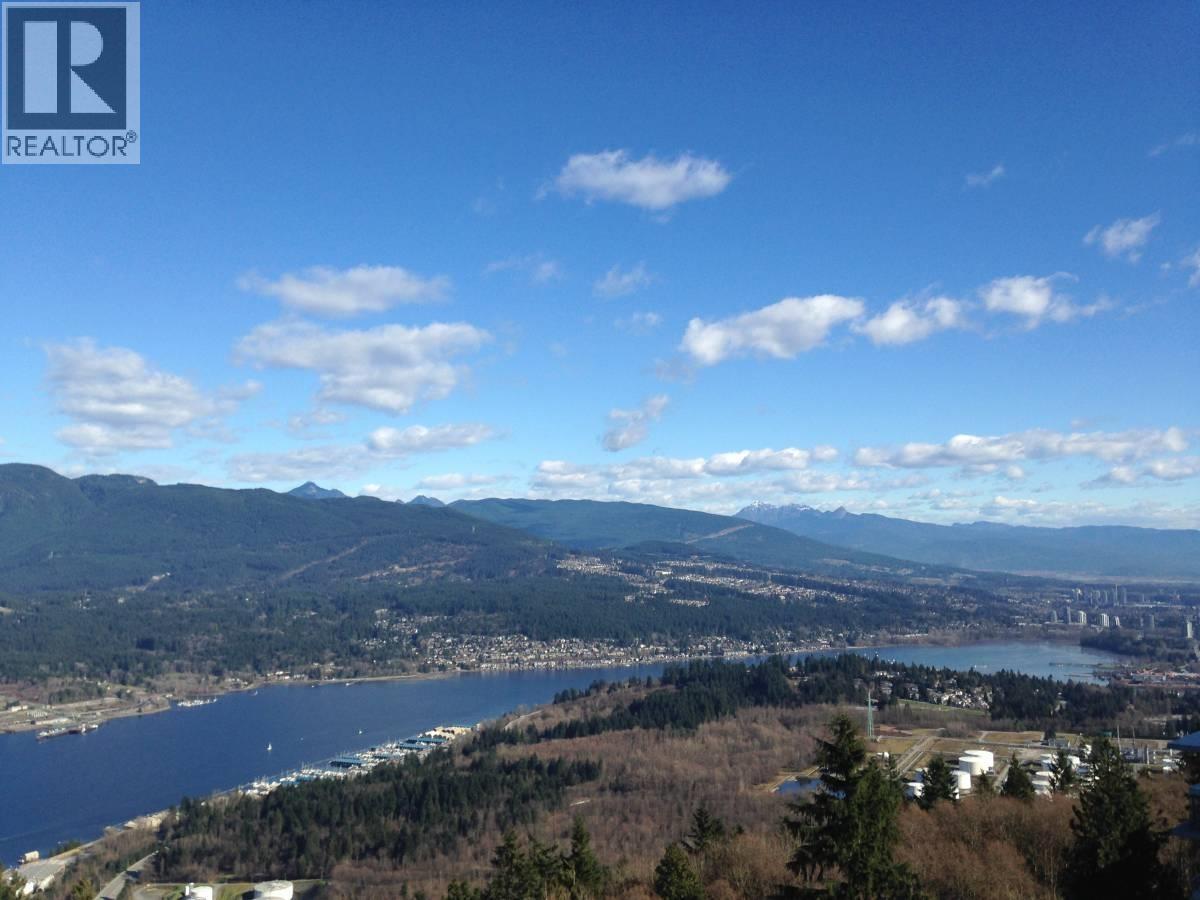 1005 9080 University Crescent, Burnaby, British Columbia  V5A 0B7 - Photo 15 - R3061857