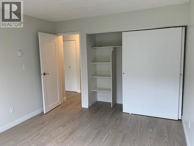 207 8700 Ackroyd Road, Richmond, British Columbia  V6X 3G2 - Photo 6 - R3061627