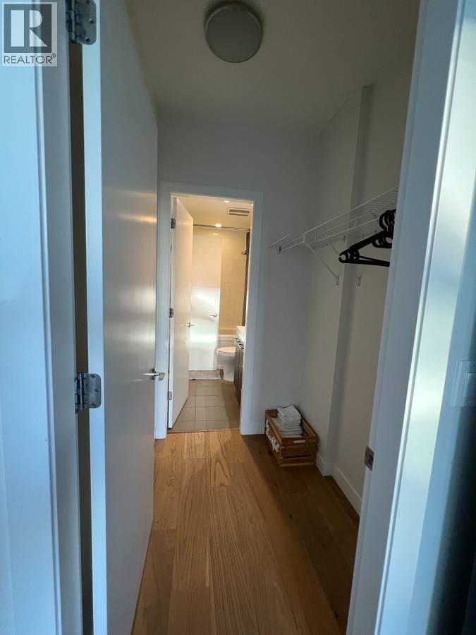 1005 9080 University Crescent, Burnaby, British Columbia  V5A 0B7 - Photo 11 - R3061857