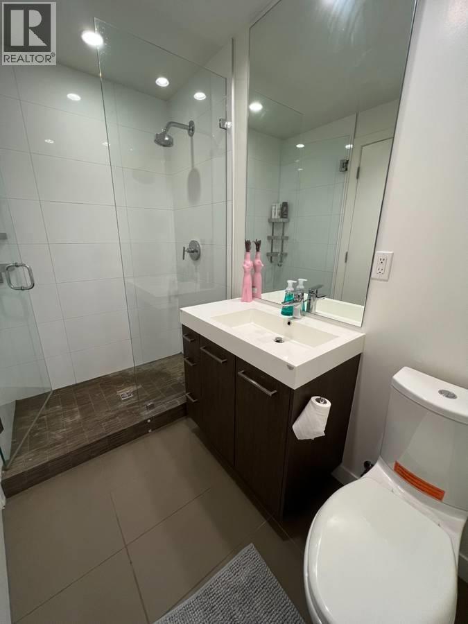 1005 9080 University Crescent, Burnaby, British Columbia  V5A 0B7 - Photo 9 - R3061857