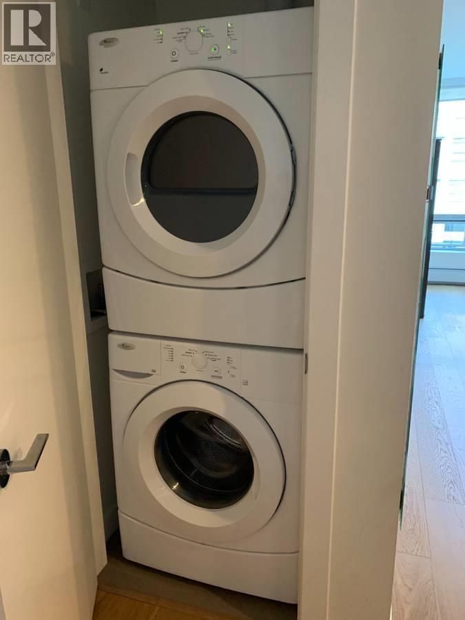 1005 9080 University Crescent, Burnaby, British Columbia  V5A 0B7 - Photo 13 - R3061857