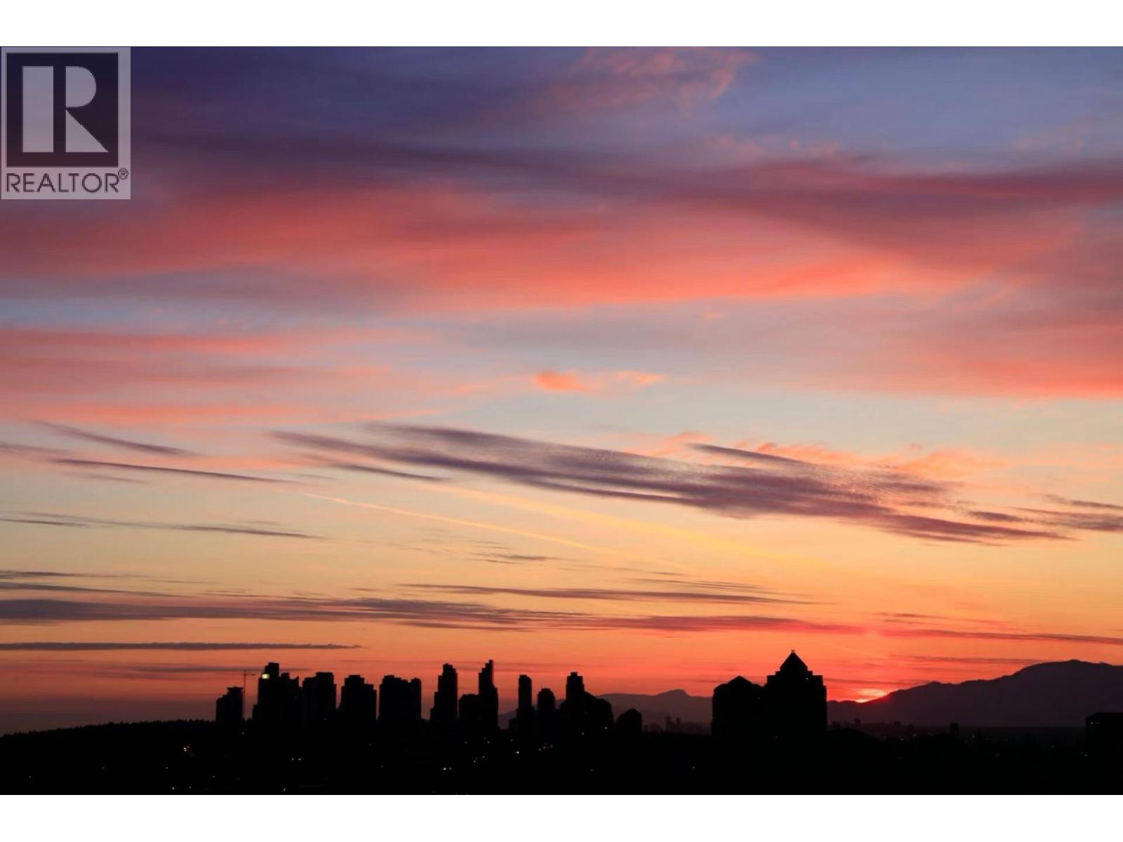 2902 7088 18th Avenue, Burnaby, British Columbia  V3N 0A2 - Photo 27 - R3061814