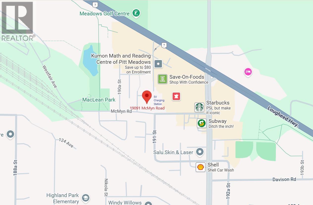 408 19091 Mcmyn Road, Pitt Meadows, British Columbia  V3Y 2S8 - Photo 36 - R3062088