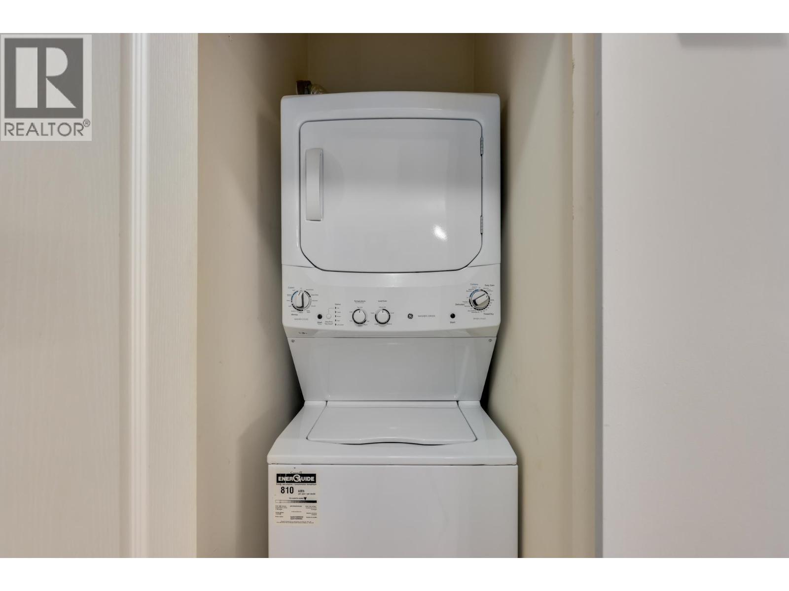 408 19091 Mcmyn Road, Pitt Meadows, British Columbia  V3Y 2S8 - Photo 13 - R3062088