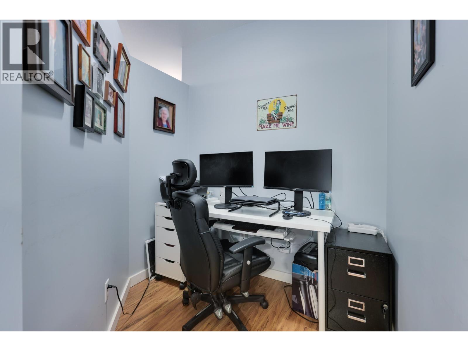 408 19091 Mcmyn Road, Pitt Meadows, British Columbia  V3Y 2S8 - Photo 23 - R3062088