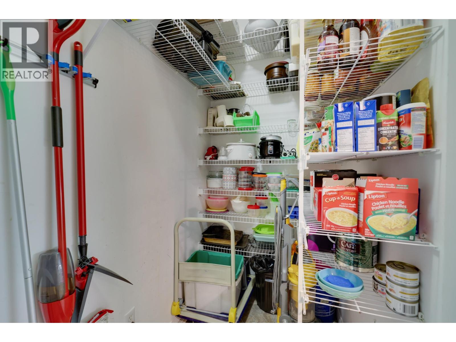 408 19091 Mcmyn Road, Pitt Meadows, British Columbia  V3Y 2S8 - Photo 15 - R3062088