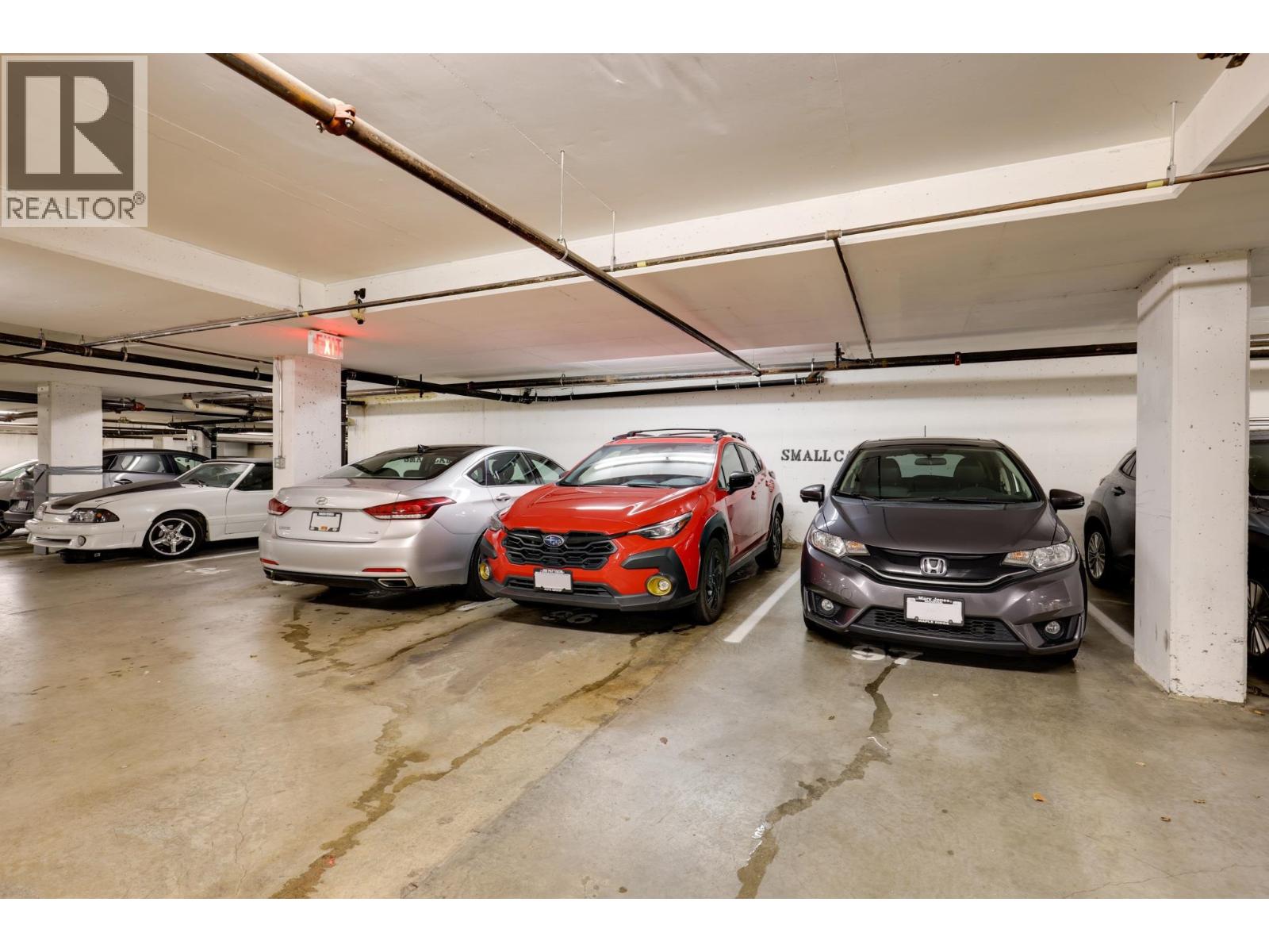 408 19091 Mcmyn Road, Pitt Meadows, British Columbia  V3Y 2S8 - Photo 28 - R3062088