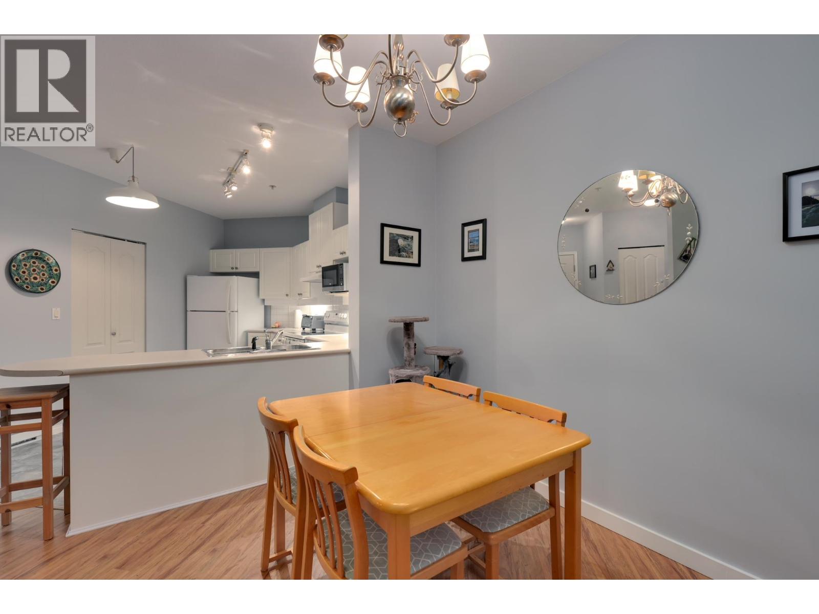 408 19091 Mcmyn Road, Pitt Meadows, British Columbia  V3Y 2S8 - Photo 8 - R3062088