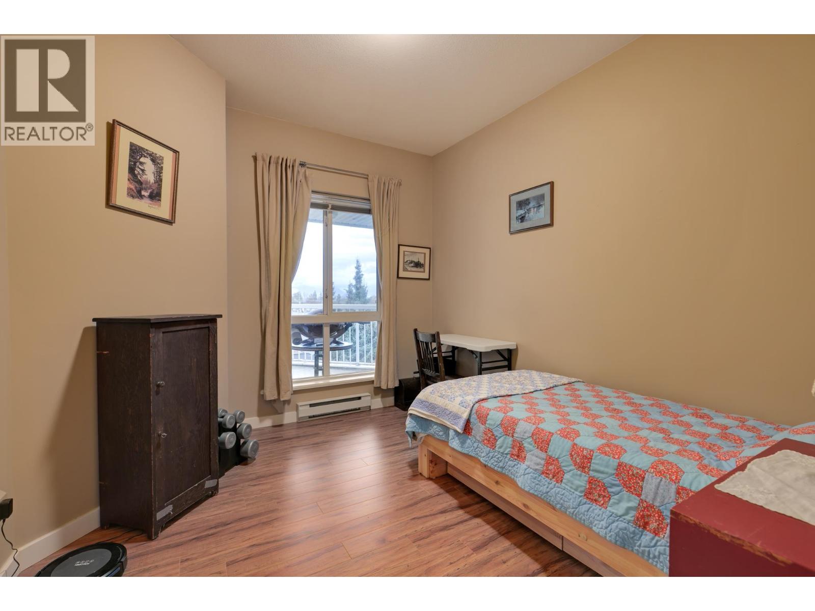 408 19091 Mcmyn Road, Pitt Meadows, British Columbia  V3Y 2S8 - Photo 21 - R3062088