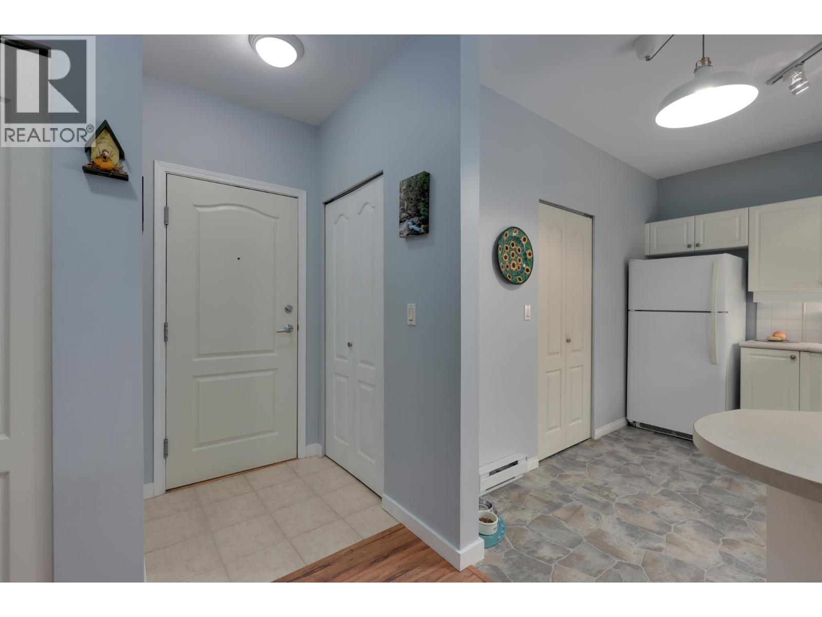 408 19091 Mcmyn Road, Pitt Meadows, British Columbia  V3Y 2S8 - Photo 12 - R3062088