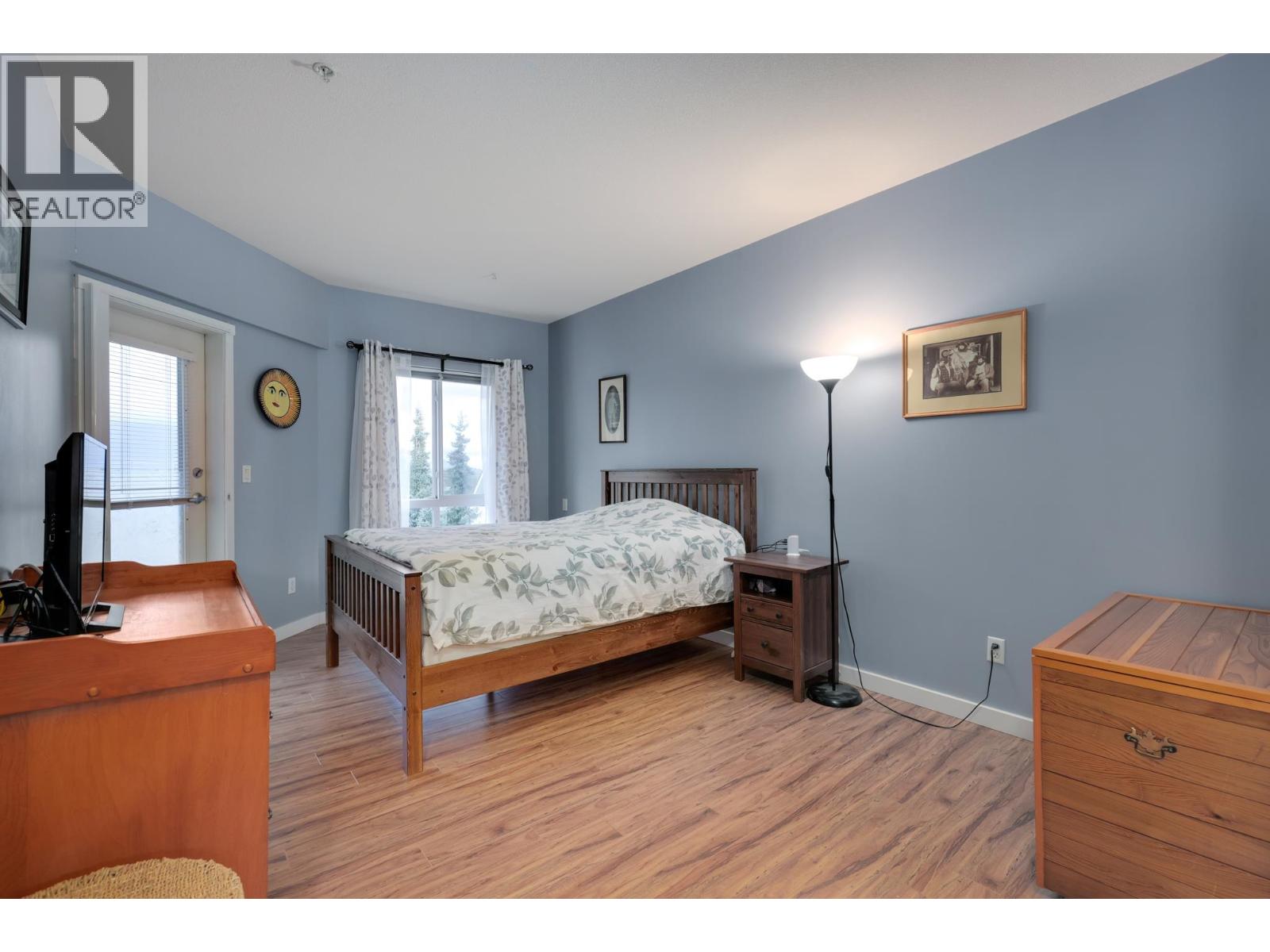 408 19091 Mcmyn Road, Pitt Meadows, British Columbia  V3Y 2S8 - Photo 16 - R3062088