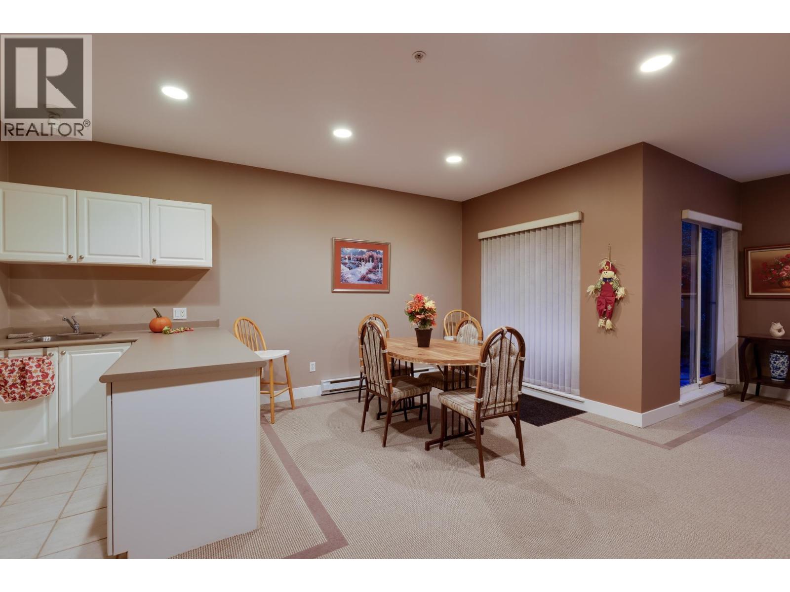 408 19091 Mcmyn Road, Pitt Meadows, British Columbia  V3Y 2S8 - Photo 27 - R3062088