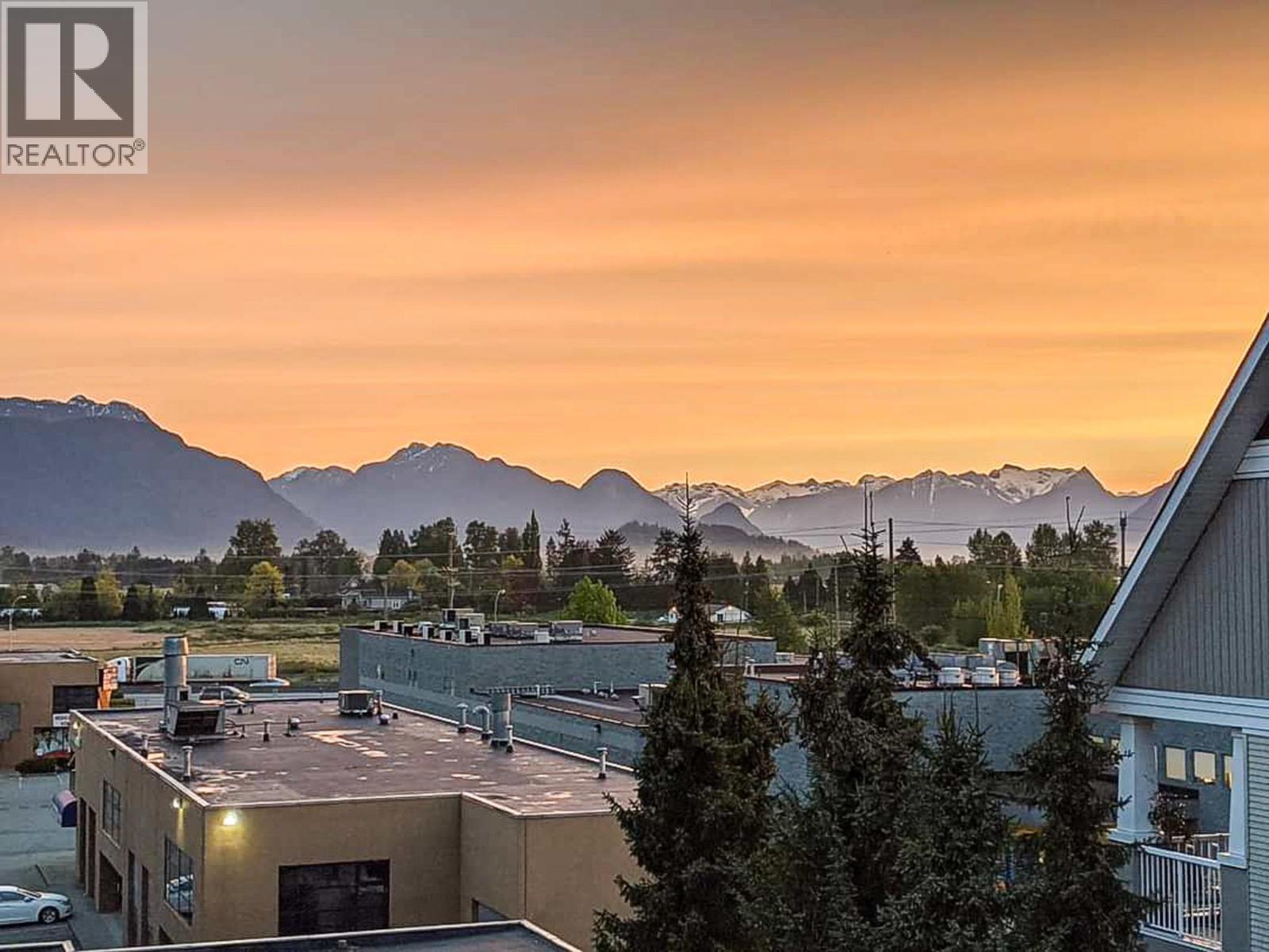 408 19091 Mcmyn Road, Pitt Meadows, British Columbia  V3Y 2S8 - Photo 35 - R3062088