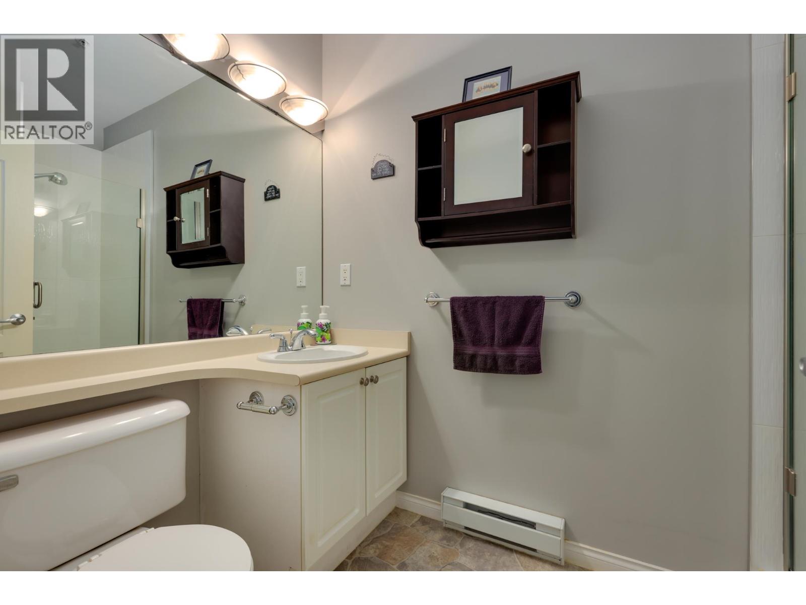 408 19091 Mcmyn Road, Pitt Meadows, British Columbia  V3Y 2S8 - Photo 14 - R3062088