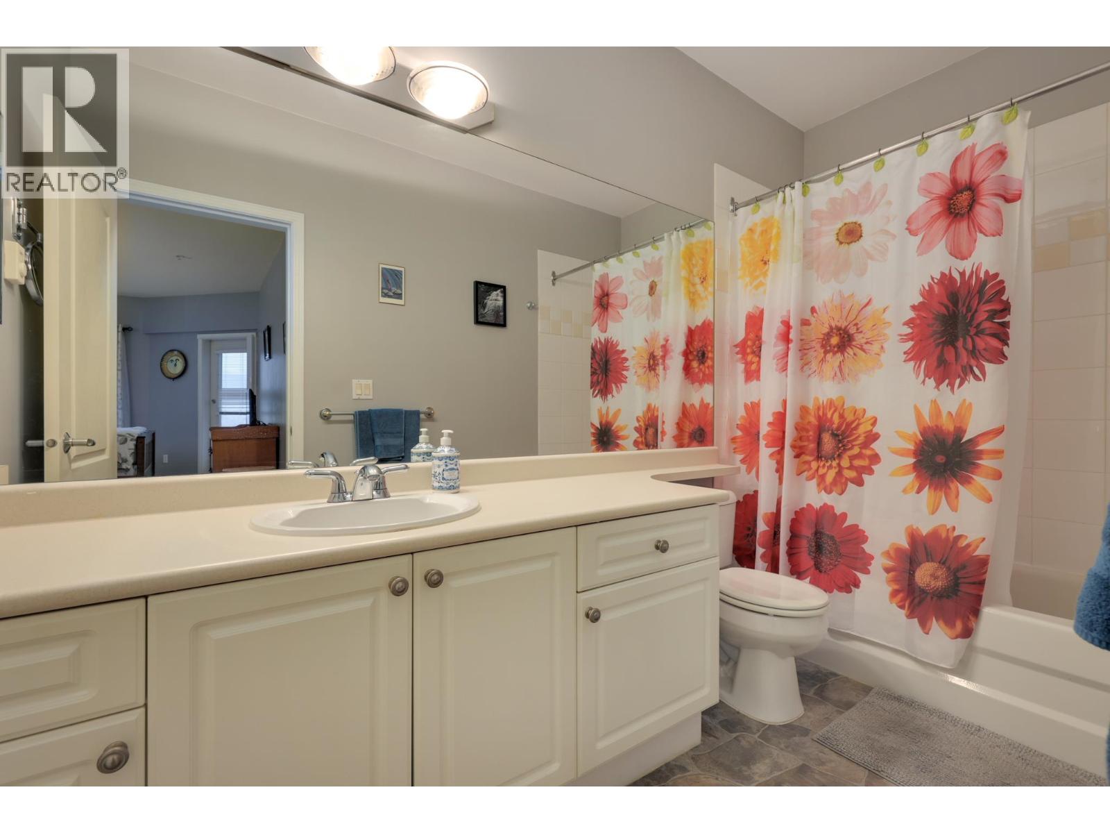 408 19091 Mcmyn Road, Pitt Meadows, British Columbia  V3Y 2S8 - Photo 19 - R3062088