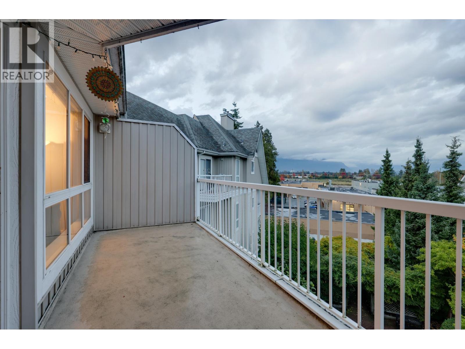 408 19091 Mcmyn Road, Pitt Meadows, British Columbia  V3Y 2S8 - Photo 24 - R3062088