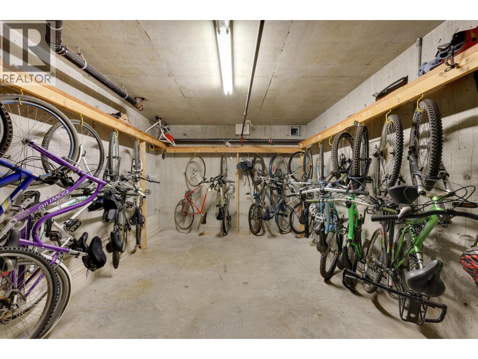 408 19091 Mcmyn Road, Pitt Meadows, British Columbia  V3Y 2S8 - Photo 29 - R3062088