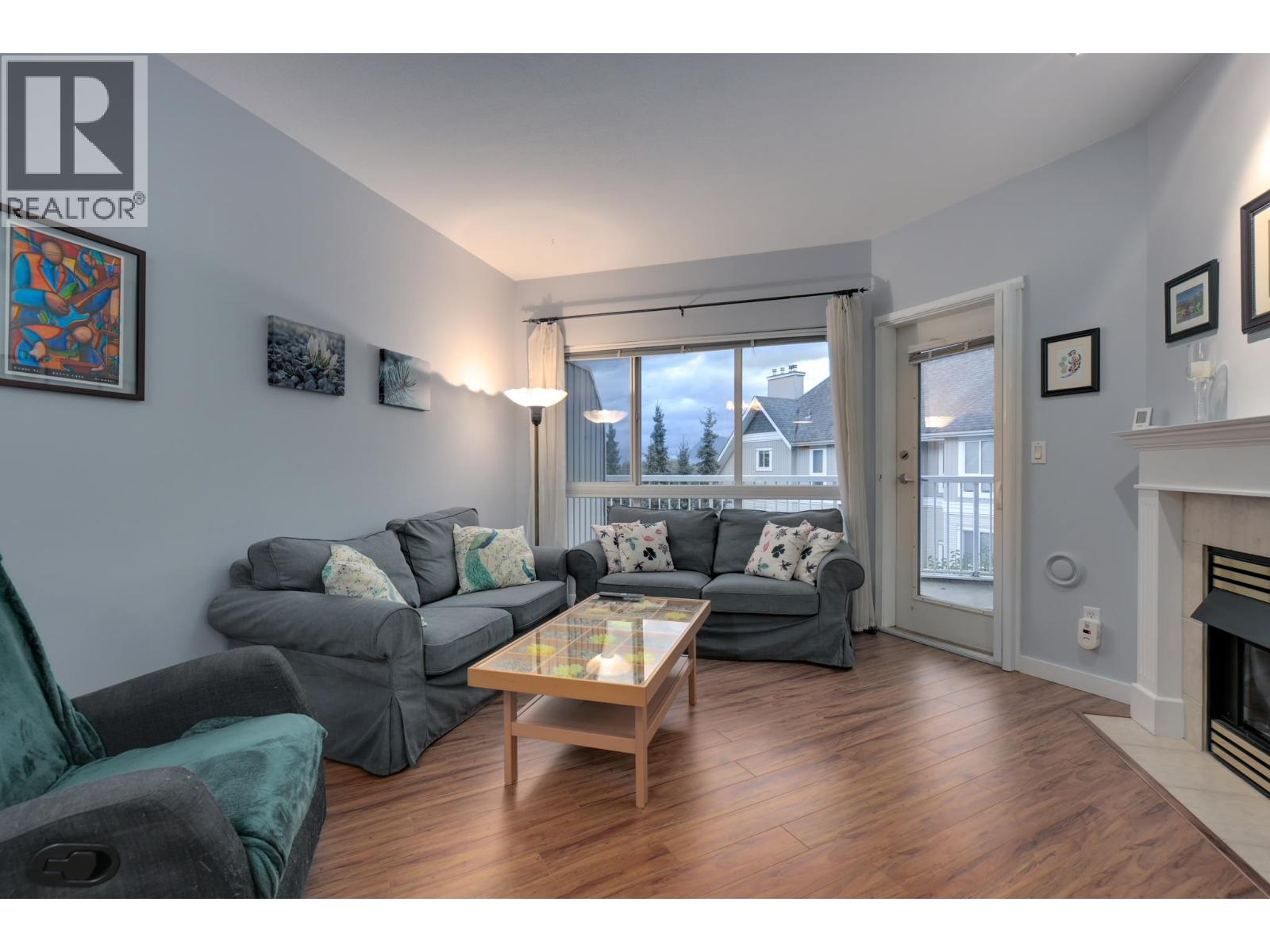 408 19091 Mcmyn Road, Pitt Meadows, British Columbia  V3Y 2S8 - Photo 3 - R3062088