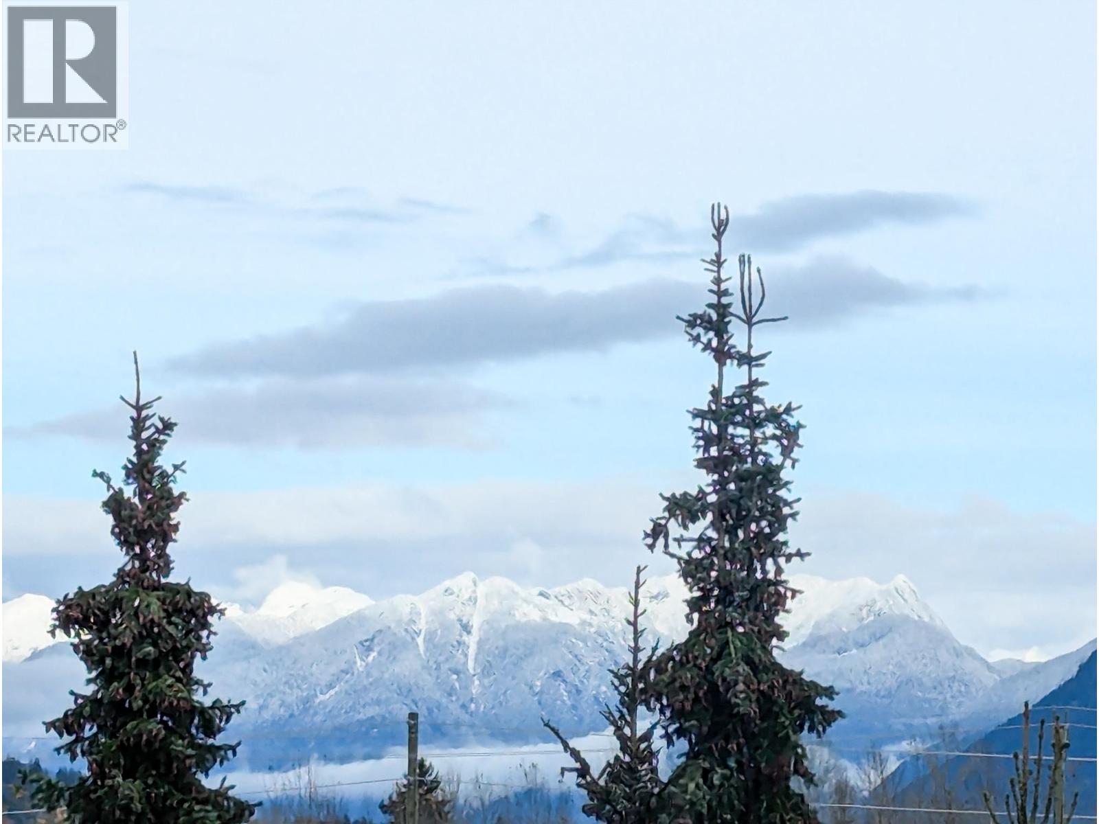 408 19091 Mcmyn Road, Pitt Meadows, British Columbia  V3Y 2S8 - Photo 33 - R3062088