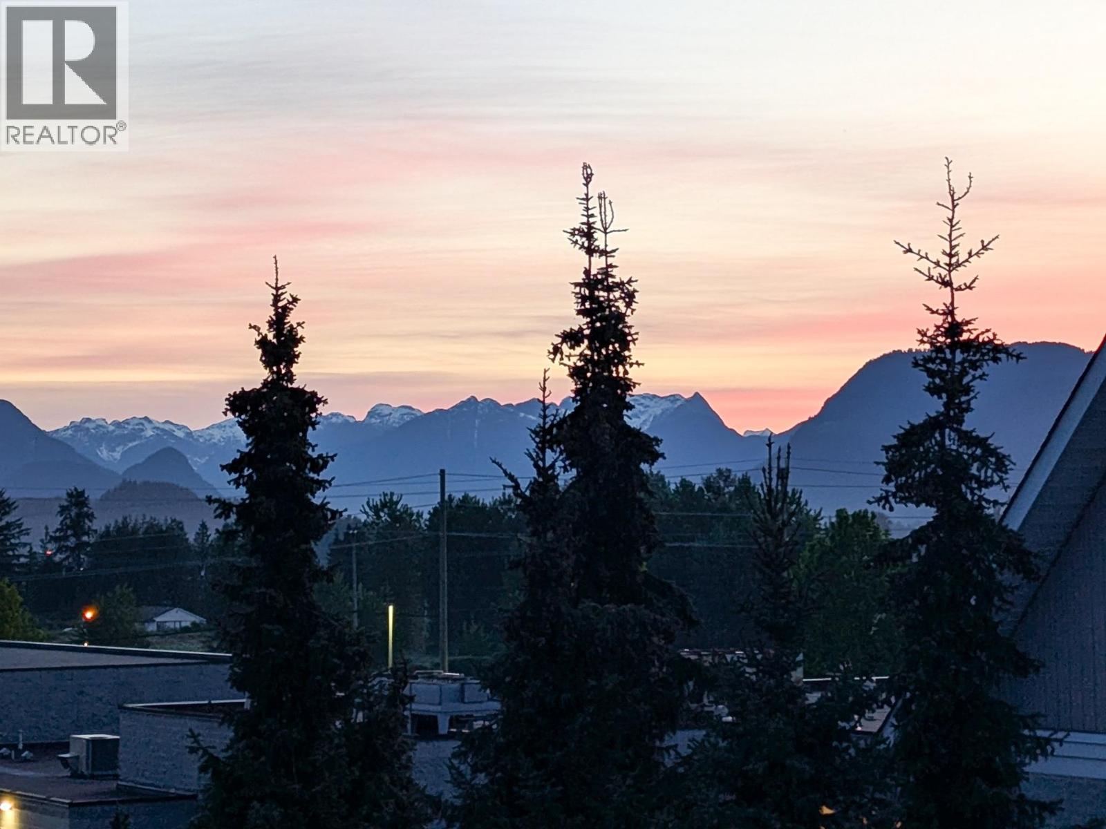 408 19091 Mcmyn Road, Pitt Meadows, British Columbia  V3Y 2S8 - Photo 34 - R3062088