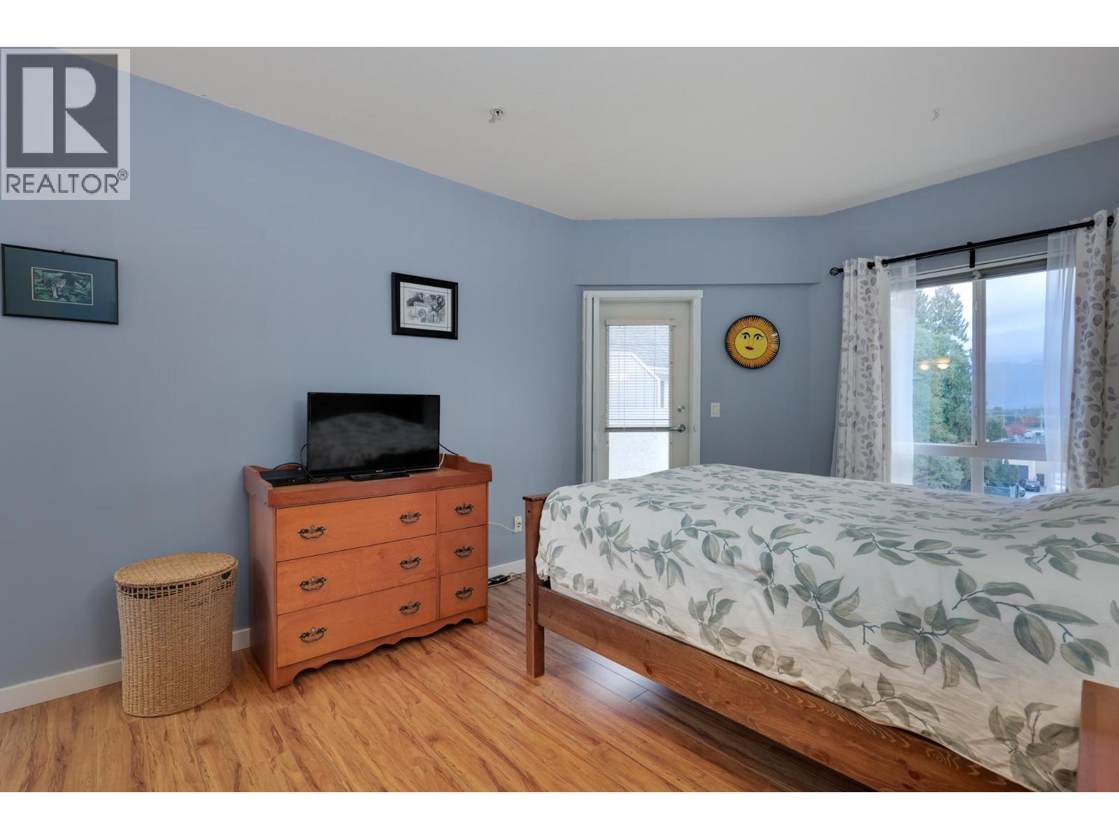 408 19091 Mcmyn Road, Pitt Meadows, British Columbia  V3Y 2S8 - Photo 17 - R3062088