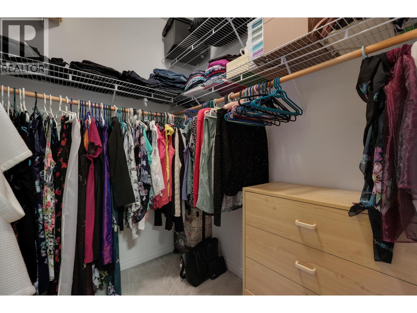 408 19091 Mcmyn Road, Pitt Meadows, British Columbia  V3Y 2S8 - Photo 20 - R3062088