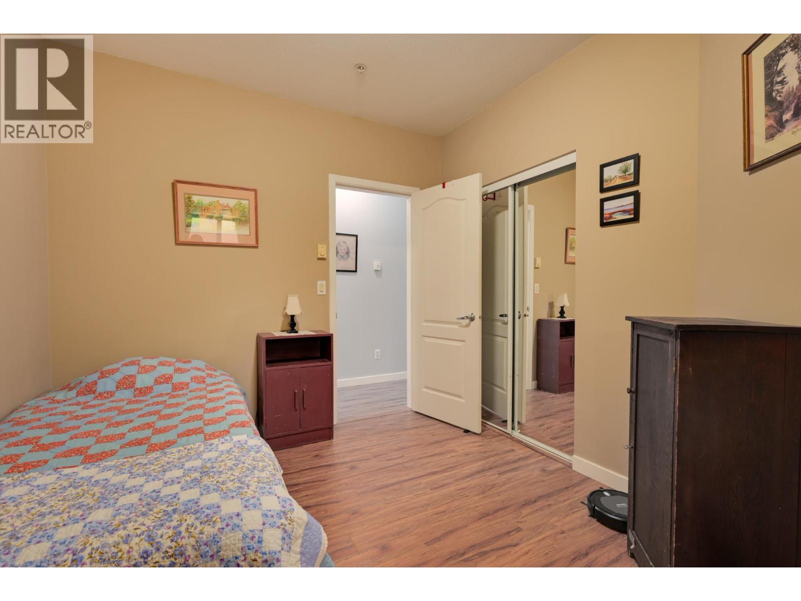 408 19091 Mcmyn Road, Pitt Meadows, British Columbia  V3Y 2S8 - Photo 22 - R3062088