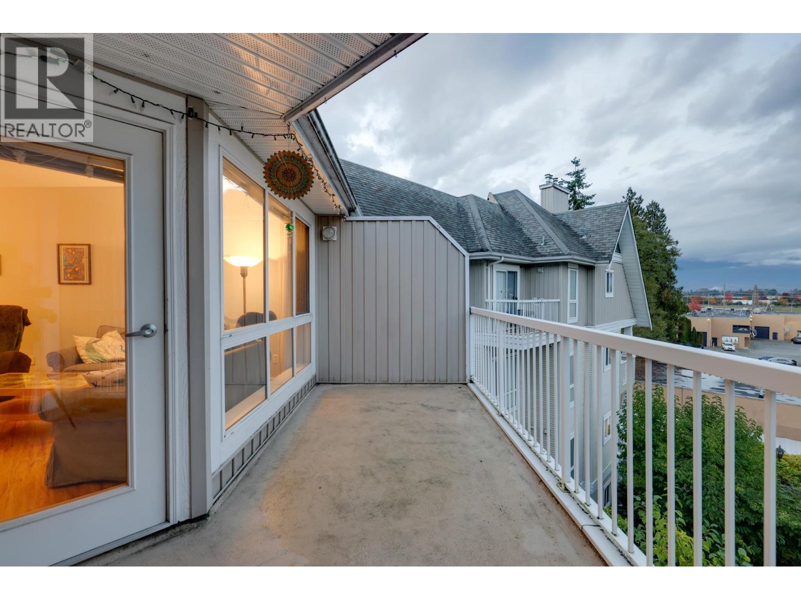 408 19091 Mcmyn Road, Pitt Meadows, British Columbia  V3Y 2S8 - Photo 25 - R3062088