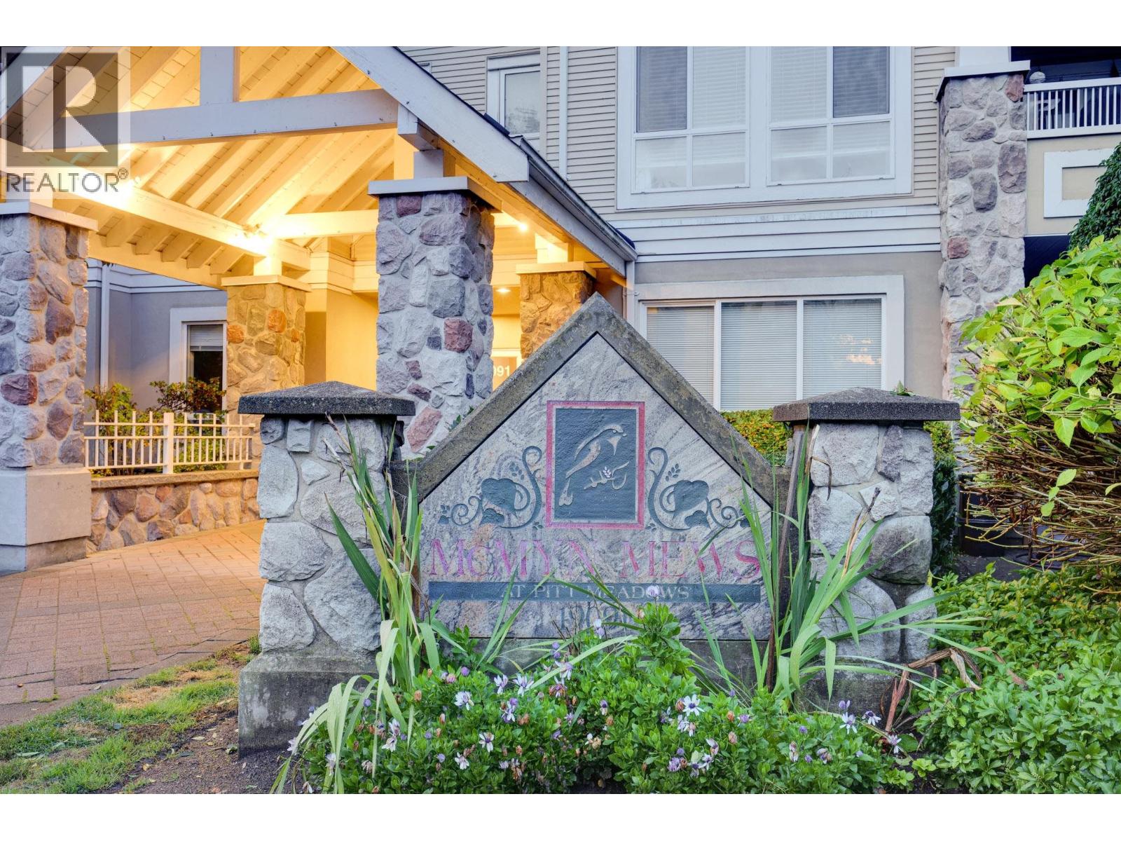 408 19091 Mcmyn Road, Pitt Meadows, British Columbia  V3Y 2S8 - Photo 32 - R3062088